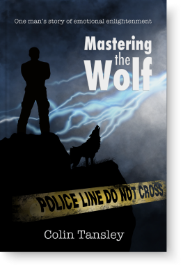 Mastering the Wolf