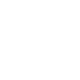 book brilliance publishing
