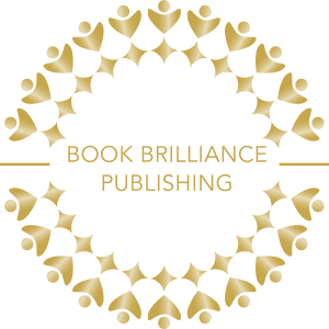 book brilliance publishing