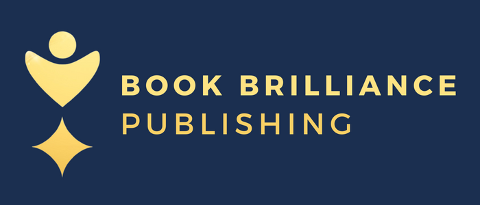 Book Brilliance Publishing